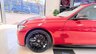 USED 2018 68 BMW 3 SERIES 2.0 320d M Sport Auto Euro 6 (s/s) 4dr PERFORMANCEKIT+20S+LEDLIGHTS
