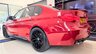 USED 2018 68 BMW 3 SERIES 2.0 320d M Sport Auto Euro 6 (s/s) 4dr PERFORMANCEKIT+20S+LEDLIGHTS