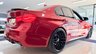 USED 2018 68 BMW 3 SERIES 2.0 320d M Sport Auto Euro 6 (s/s) 4dr PERFORMANCEKIT+20S+LEDLIGHTS