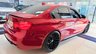 USED 2018 68 BMW 3 SERIES 2.0 320d M Sport Auto Euro 6 (s/s) 4dr PERFORMANCEKIT+20S+LEDLIGHTS