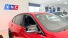 USED 2018 68 BMW 3 SERIES 2.0 320d M Sport Auto Euro 6 (s/s) 4dr PERFORMANCEKIT+20S+LEDLIGHTS