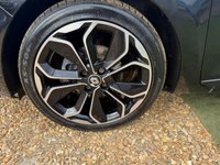 USED 2017 17 RENAULT CLIO 1.5 dCi Dynamique S Nav Hatchback 5dr Diesel EDC Euro 6 (s/s) (90 ps) 