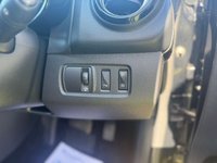 USED 2017 17 RENAULT CLIO 1.5 dCi Dynamique S Nav Hatchback 5dr Diesel EDC Euro 6 (s/s) (90 ps) 
