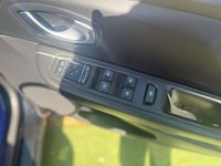 USED 2017 17 RENAULT CLIO 1.5 dCi Dynamique S Nav Hatchback 5dr Diesel EDC Euro 6 (s/s) (90 ps) 