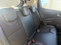 USED 2017 17 RENAULT CLIO 1.5 dCi Dynamique S Nav Hatchback 5dr Diesel EDC Euro 6 (s/s) (90 ps) 