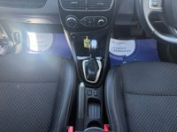 USED 2017 17 RENAULT CLIO 1.5 dCi Dynamique S Nav Hatchback 5dr Diesel EDC Euro 6 (s/s) (90 ps) 