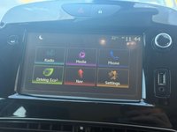 USED 2017 17 RENAULT CLIO 1.5 dCi Dynamique S Nav Hatchback 5dr Diesel EDC Euro 6 (s/s) (90 ps) 