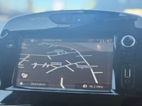 USED 2017 17 RENAULT CLIO 1.5 dCi Dynamique S Nav Hatchback 5dr Diesel EDC Euro 6 (s/s) (90 ps) 