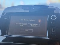 USED 2017 17 RENAULT CLIO 1.5 dCi Dynamique S Nav Hatchback 5dr Diesel EDC Euro 6 (s/s) (90 ps) 