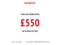 USED 2017 17 RENAULT CLIO 1.5 dCi Dynamique S Nav Hatchback 5dr Diesel EDC Euro 6 (s/s) (90 ps) 
