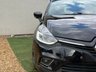 USED 2017 17 RENAULT CLIO 1.5 dCi Dynamique S Nav Hatchback 5dr Diesel EDC Euro 6 (s/s) (90 ps) 