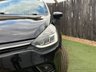 USED 2017 17 RENAULT CLIO 1.5 dCi Dynamique S Nav Hatchback 5dr Diesel EDC Euro 6 (s/s) (90 ps) 
