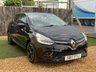 USED 2017 17 RENAULT CLIO 1.5 dCi Dynamique S Nav Hatchback 5dr Diesel EDC Euro 6 (s/s) (90 ps) 