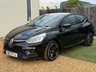 USED 2017 17 RENAULT CLIO 1.5 dCi Dynamique S Nav Hatchback 5dr Diesel EDC Euro 6 (s/s) (90 ps) 