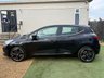 USED 2017 17 RENAULT CLIO 1.5 dCi Dynamique S Nav Hatchback 5dr Diesel EDC Euro 6 (s/s) (90 ps) 