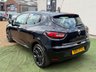 USED 2017 17 RENAULT CLIO 1.5 dCi Dynamique S Nav Hatchback 5dr Diesel EDC Euro 6 (s/s) (90 ps) 