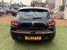 USED 2017 17 RENAULT CLIO 1.5 dCi Dynamique S Nav Hatchback 5dr Diesel EDC Euro 6 (s/s) (90 ps) 