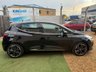 USED 2017 17 RENAULT CLIO 1.5 dCi Dynamique S Nav Hatchback 5dr Diesel EDC Euro 6 (s/s) (90 ps) 