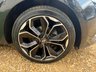 USED 2017 17 RENAULT CLIO 1.5 dCi Dynamique S Nav Hatchback 5dr Diesel EDC Euro 6 (s/s) (90 ps) 