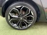 USED 2017 17 RENAULT CLIO 1.5 dCi Dynamique S Nav Hatchback 5dr Diesel EDC Euro 6 (s/s) (90 ps) 