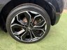 USED 2017 17 RENAULT CLIO 1.5 dCi Dynamique S Nav Hatchback 5dr Diesel EDC Euro 6 (s/s) (90 ps) 