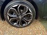USED 2017 17 RENAULT CLIO 1.5 dCi Dynamique S Nav Hatchback 5dr Diesel EDC Euro 6 (s/s) (90 ps) 
