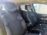USED 2017 17 RENAULT CLIO 1.5 dCi Dynamique S Nav Hatchback 5dr Diesel EDC Euro 6 (s/s) (90 ps) 