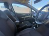 USED 2017 17 RENAULT CLIO 1.5 dCi Dynamique S Nav Hatchback 5dr Diesel EDC Euro 6 (s/s) (90 ps) 