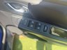 USED 2017 17 RENAULT CLIO 1.5 dCi Dynamique S Nav Hatchback 5dr Diesel EDC Euro 6 (s/s) (90 ps) 
