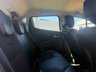 USED 2017 17 RENAULT CLIO 1.5 dCi Dynamique S Nav Hatchback 5dr Diesel EDC Euro 6 (s/s) (90 ps) 