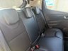 USED 2017 17 RENAULT CLIO 1.5 dCi Dynamique S Nav Hatchback 5dr Diesel EDC Euro 6 (s/s) (90 ps) 