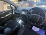 USED 2017 17 RENAULT CLIO 1.5 dCi Dynamique S Nav Hatchback 5dr Diesel EDC Euro 6 (s/s) (90 ps) 