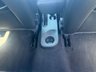 USED 2017 17 RENAULT CLIO 1.5 dCi Dynamique S Nav Hatchback 5dr Diesel EDC Euro 6 (s/s) (90 ps) 
