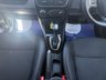 USED 2017 17 RENAULT CLIO 1.5 dCi Dynamique S Nav Hatchback 5dr Diesel EDC Euro 6 (s/s) (90 ps) 