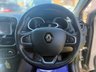 USED 2017 17 RENAULT CLIO 1.5 dCi Dynamique S Nav Hatchback 5dr Diesel EDC Euro 6 (s/s) (90 ps) 