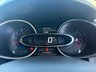 USED 2017 17 RENAULT CLIO 1.5 dCi Dynamique S Nav Hatchback 5dr Diesel EDC Euro 6 (s/s) (90 ps) 