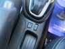 USED 2017 17 RENAULT CLIO 1.5 dCi Dynamique S Nav Hatchback 5dr Diesel EDC Euro 6 (s/s) (90 ps) 