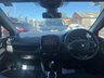 USED 2017 17 RENAULT CLIO 1.5 dCi Dynamique S Nav Hatchback 5dr Diesel EDC Euro 6 (s/s) (90 ps) 