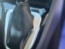 USED 2017 17 RENAULT CLIO 1.5 dCi Dynamique S Nav Hatchback 5dr Diesel EDC Euro 6 (s/s) (90 ps) 