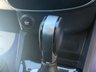 USED 2017 17 RENAULT CLIO 1.5 dCi Dynamique S Nav Hatchback 5dr Diesel EDC Euro 6 (s/s) (90 ps) 