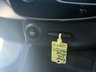 USED 2017 17 RENAULT CLIO 1.5 dCi Dynamique S Nav Hatchback 5dr Diesel EDC Euro 6 (s/s) (90 ps) 