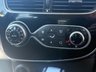 USED 2017 17 RENAULT CLIO 1.5 dCi Dynamique S Nav Hatchback 5dr Diesel EDC Euro 6 (s/s) (90 ps) 