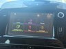 USED 2017 17 RENAULT CLIO 1.5 dCi Dynamique S Nav Hatchback 5dr Diesel EDC Euro 6 (s/s) (90 ps) 