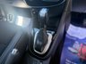 USED 2017 17 RENAULT CLIO 1.5 dCi Dynamique S Nav Hatchback 5dr Diesel EDC Euro 6 (s/s) (90 ps) 