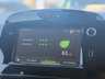 USED 2017 17 RENAULT CLIO 1.5 dCi Dynamique S Nav Hatchback 5dr Diesel EDC Euro 6 (s/s) (90 ps) 