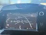 USED 2017 17 RENAULT CLIO 1.5 dCi Dynamique S Nav Hatchback 5dr Diesel EDC Euro 6 (s/s) (90 ps) 