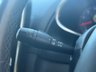 USED 2017 17 RENAULT CLIO 1.5 dCi Dynamique S Nav Hatchback 5dr Diesel EDC Euro 6 (s/s) (90 ps) 