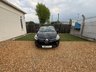 USED 2017 17 RENAULT CLIO 1.5 dCi Dynamique S Nav Hatchback 5dr Diesel EDC Euro 6 (s/s) (90 ps) 
