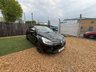 USED 2017 17 RENAULT CLIO 1.5 dCi Dynamique S Nav Hatchback 5dr Diesel EDC Euro 6 (s/s) (90 ps) 