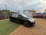 USED 2017 17 RENAULT CLIO 1.5 dCi Dynamique S Nav Hatchback 5dr Diesel EDC Euro 6 (s/s) (90 ps) 